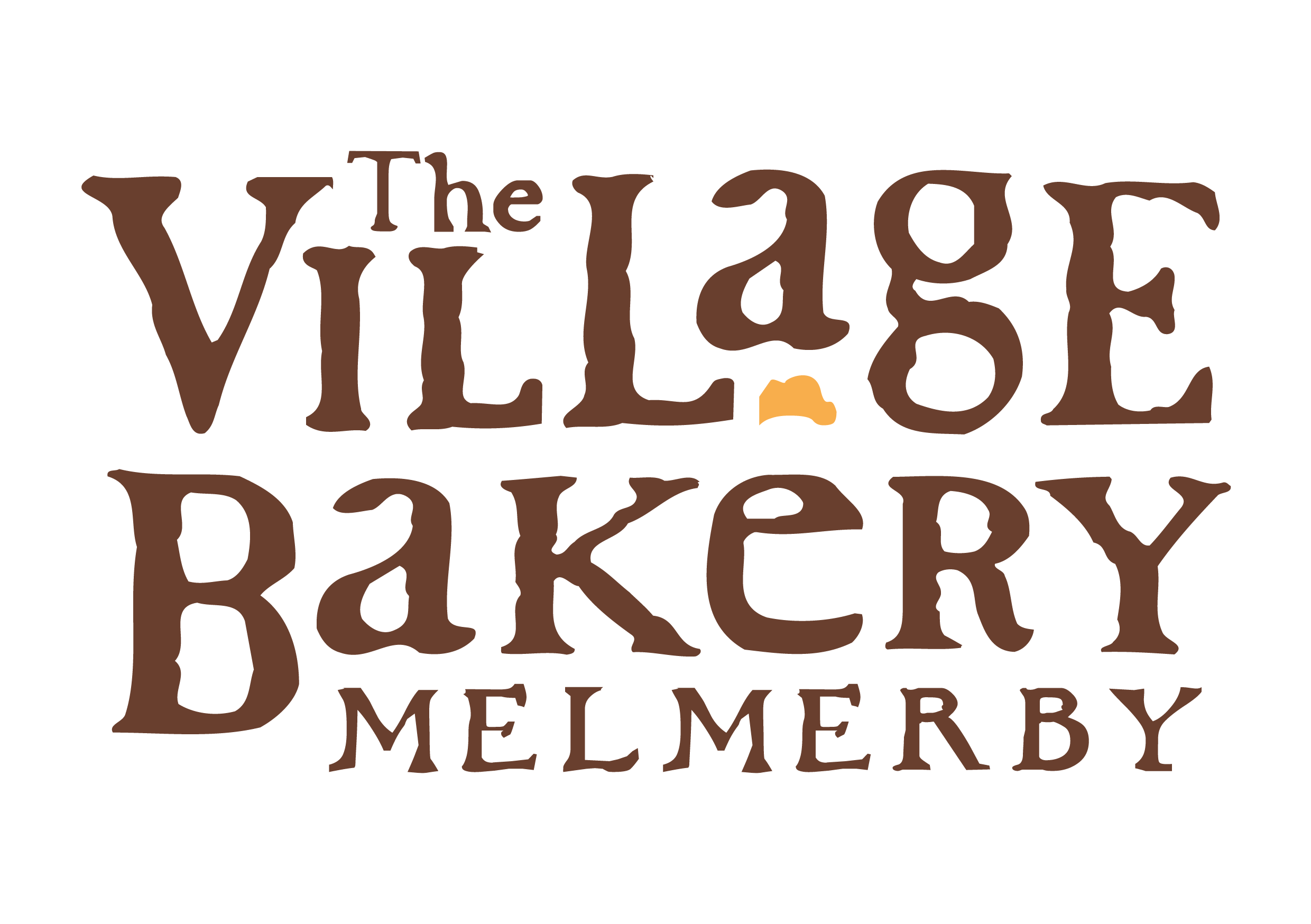 The Village Bakery Tennant Design